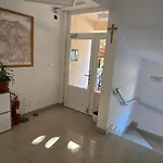 Sebastian Apart-hotel Međugorje
